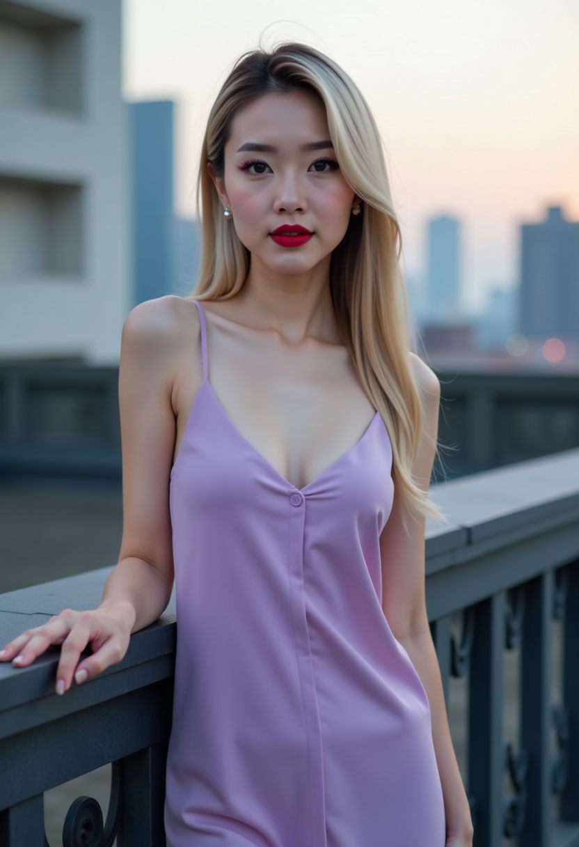 录取通知书送到门口海报