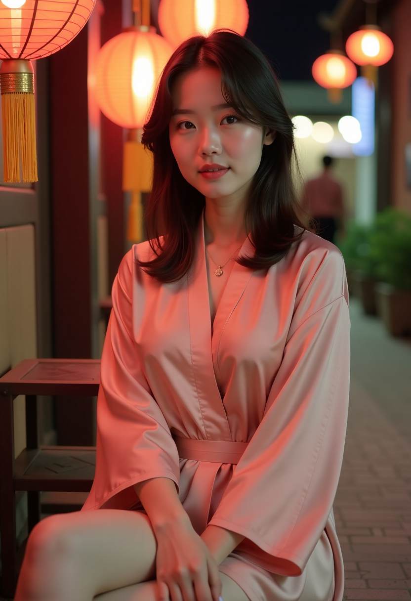 父亲的夜班火车海报