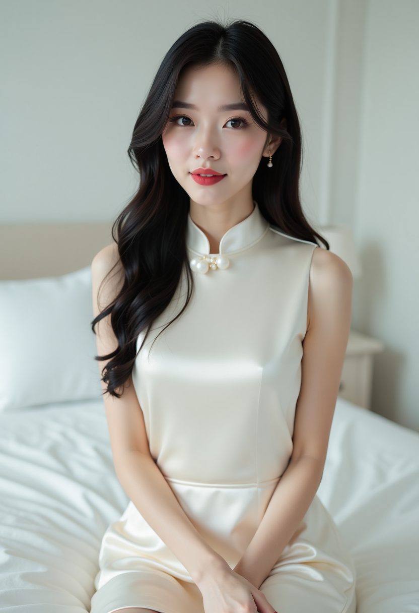 晚自习的灯还亮着海报